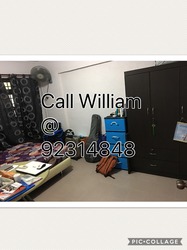 Blk 228 Yishun Street 21 (Yishun), HDB 3 Rooms #158066372